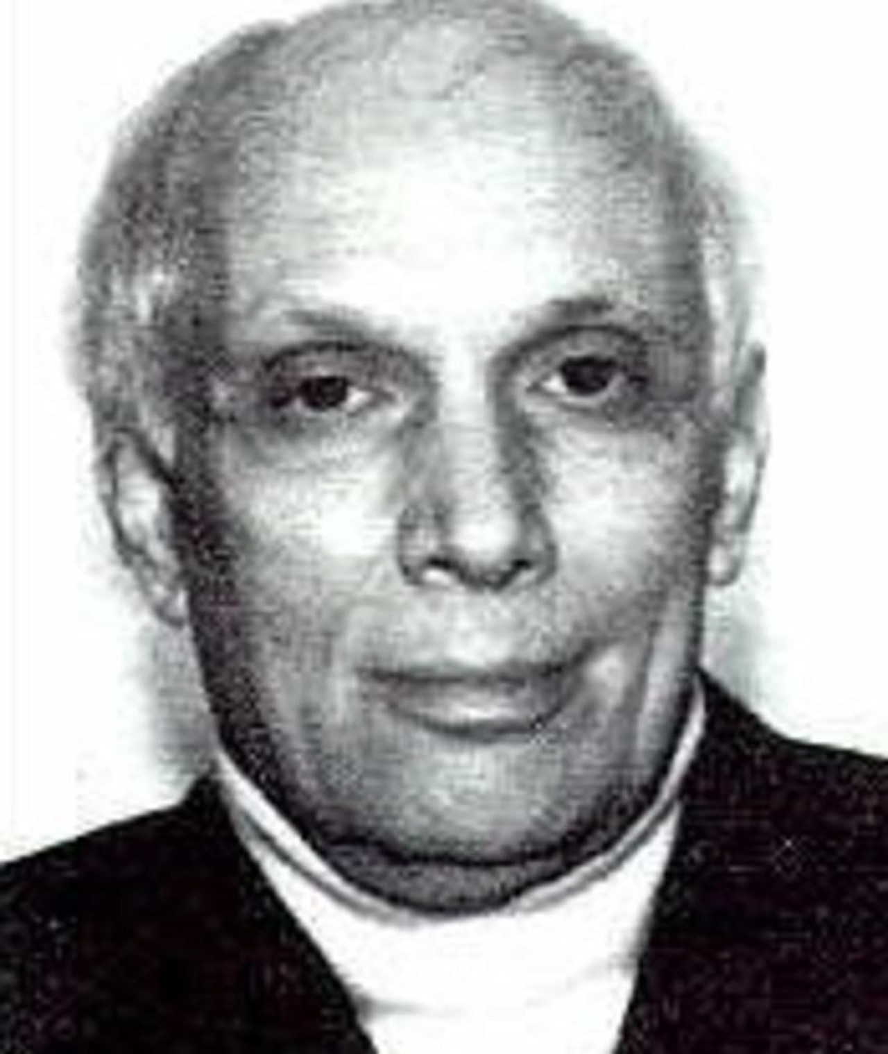 Foto de Aggeo Savioli