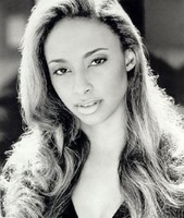 Jazsmin Lewis – Movies, Bio and Lists on MUBI