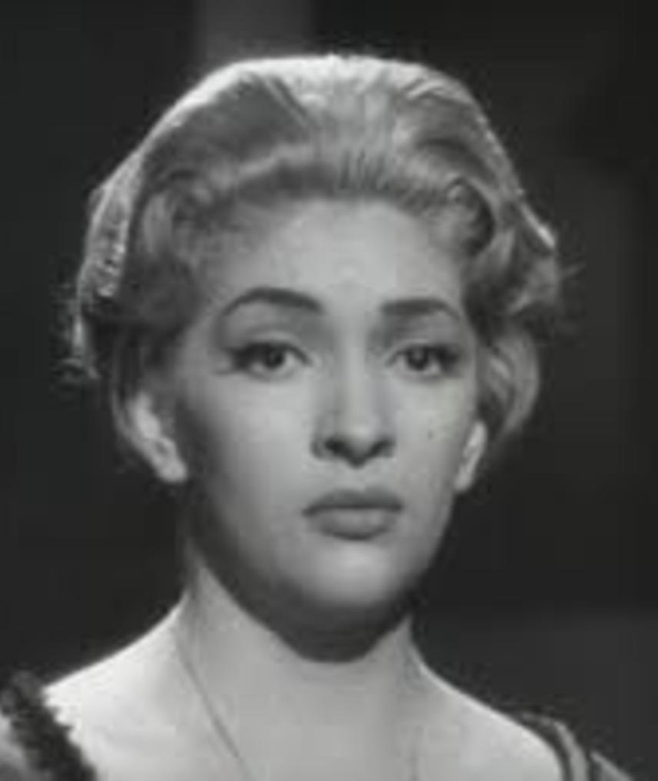 Photo of Dina de Marco