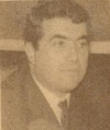 Mengü Yeğin fotoğrafı