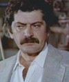 Photo of Kemal Ergüvenç