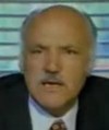 Photo of Adnan Uygur