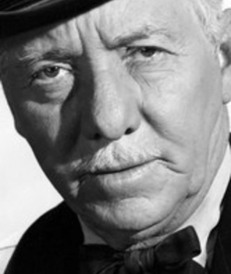 Steve Clark Movies, Bio and Lists on MUBI