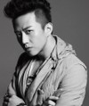 Photo of Deng Chao