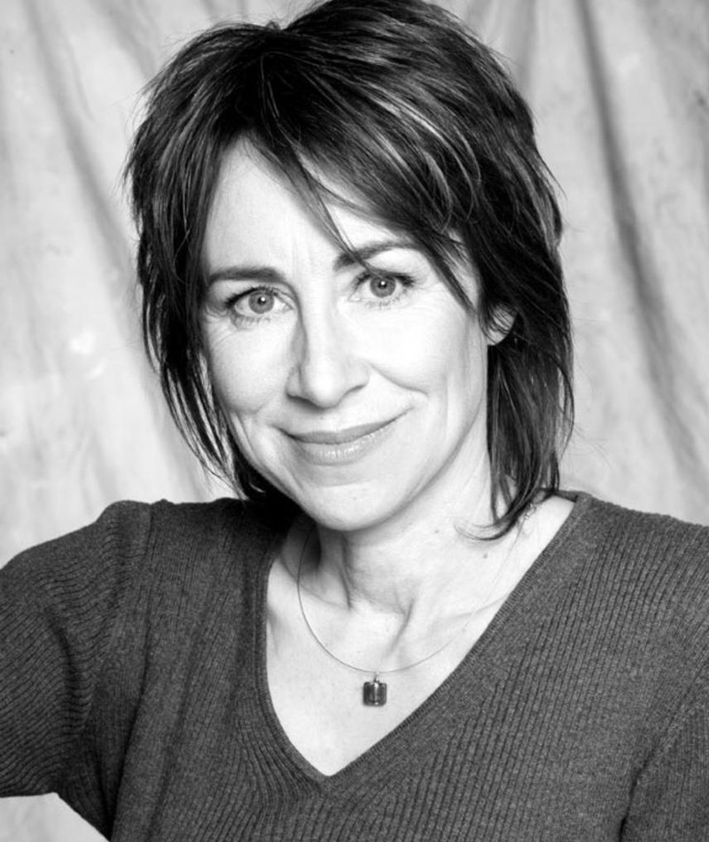 Michoue Sylvain Movies, Bio and Lists on MUBI