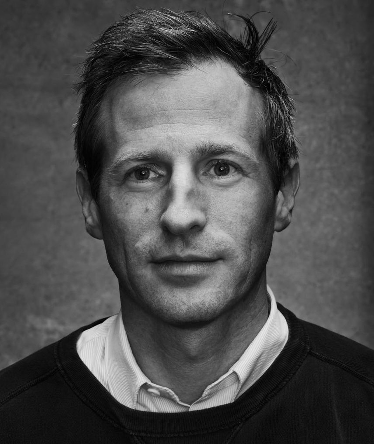 Photo of Spike Jonze