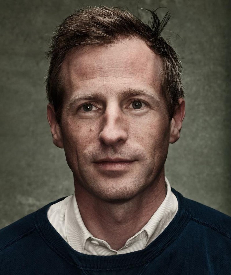Spike Jonze Movies, Bio and Lists on MUBI