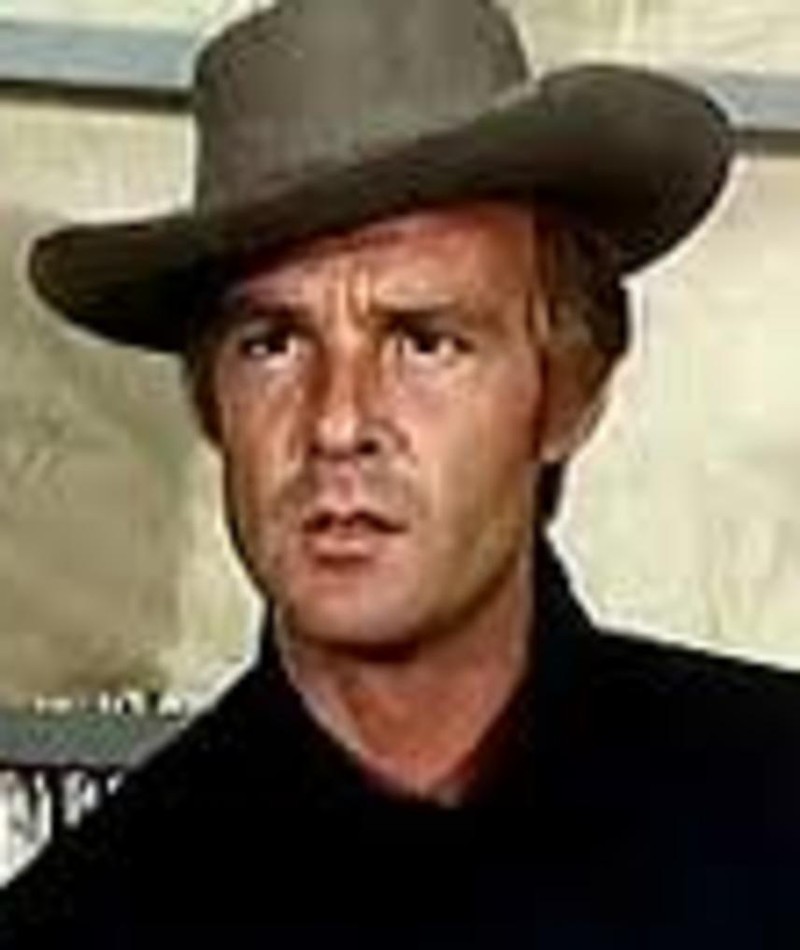 Miguel de la Riva – Movies, Bio and Lists on MUBI