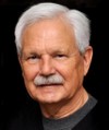 Photo of Buzz Feitshans