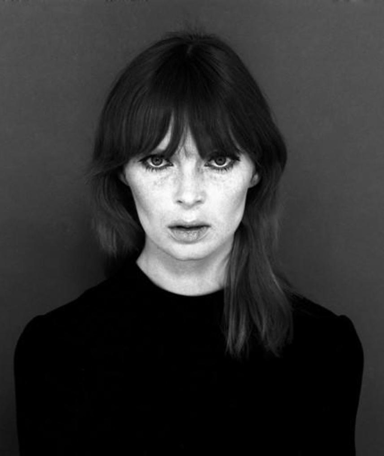 Photo of Nico