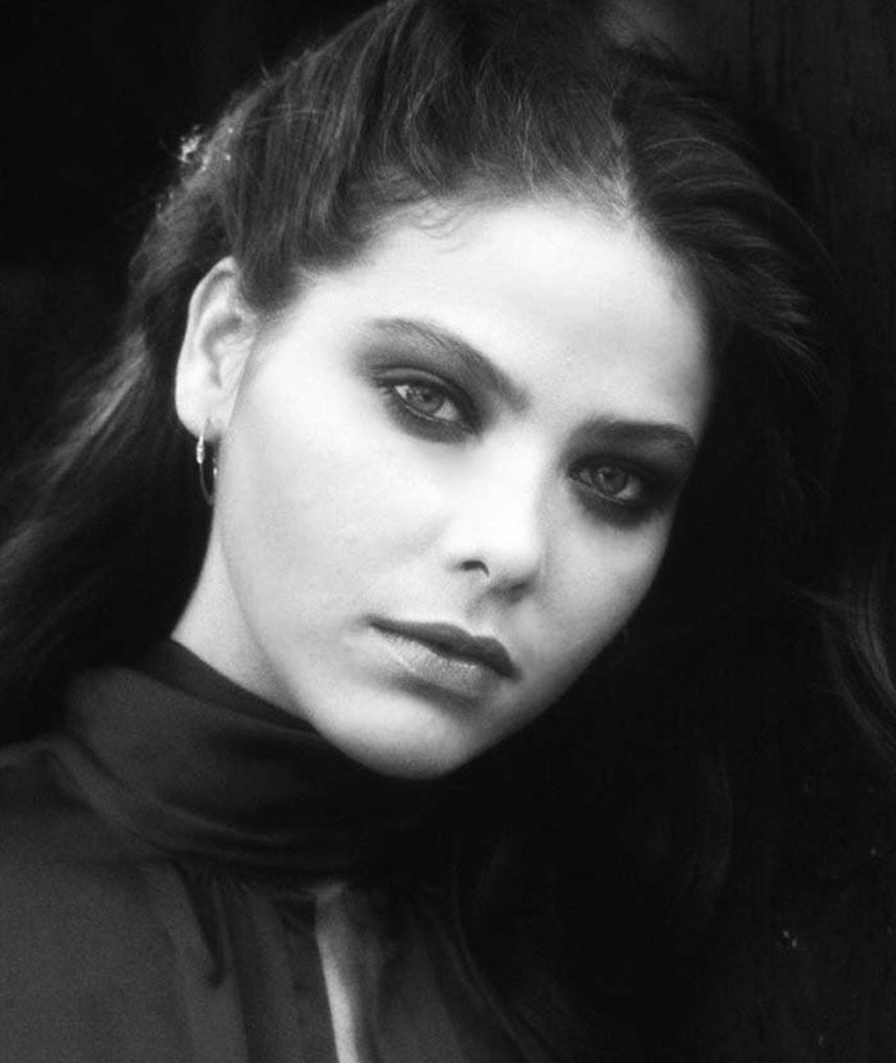 Photo of Ornella Muti