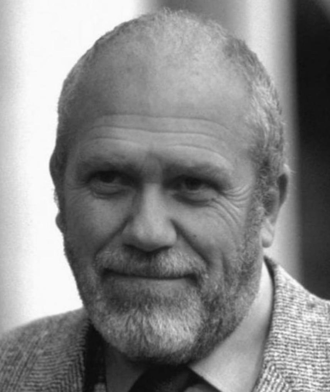 Photo of Gastone Moschin