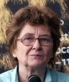 Photo of Lita Stantic