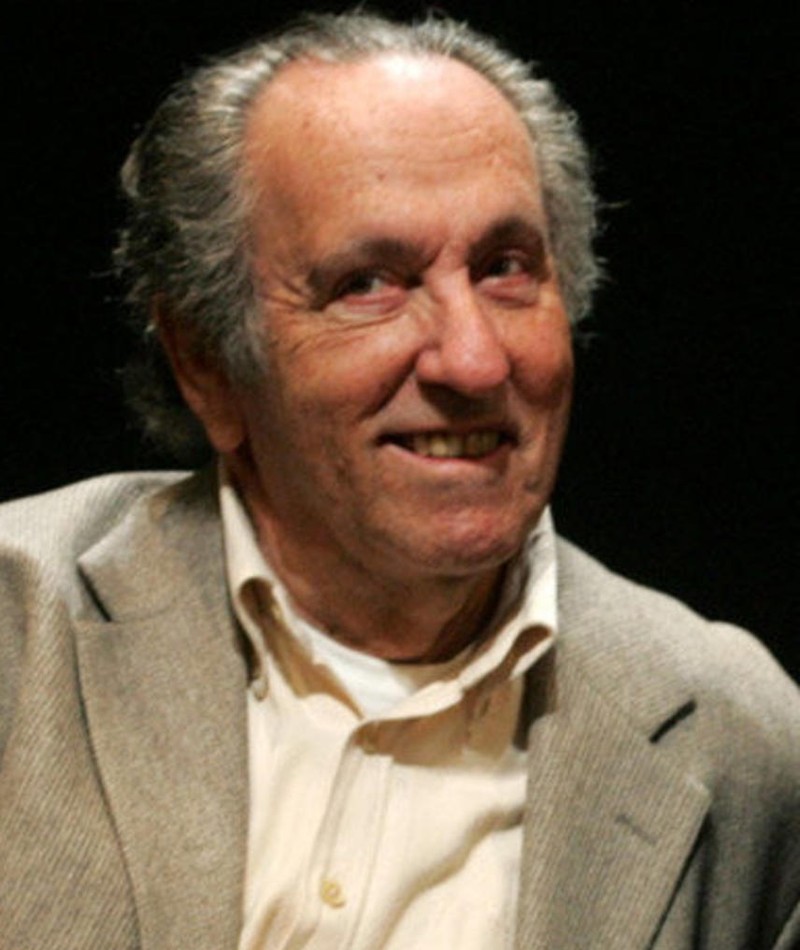 Photo of André Asséo