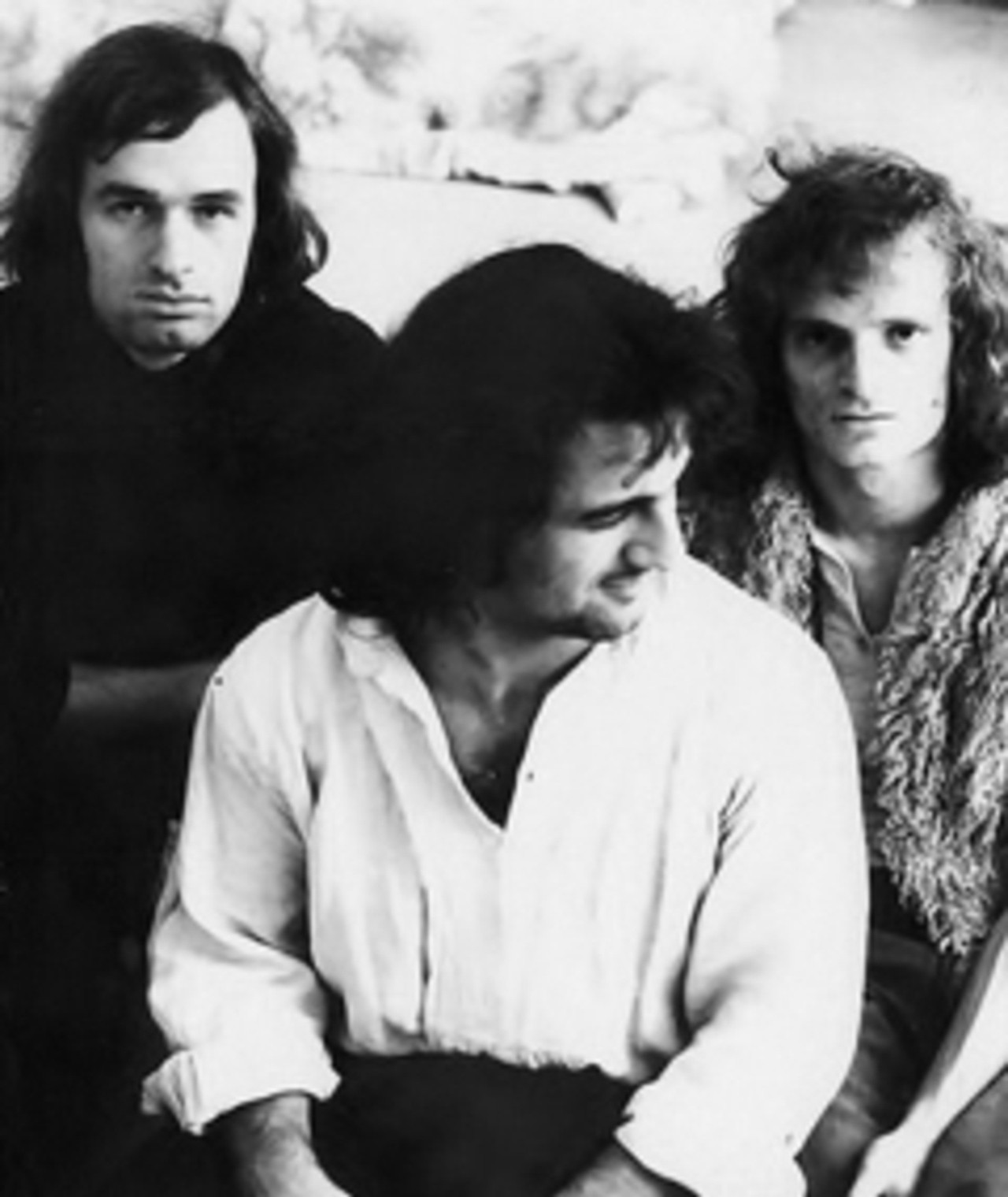 Photo of Popol Vuh