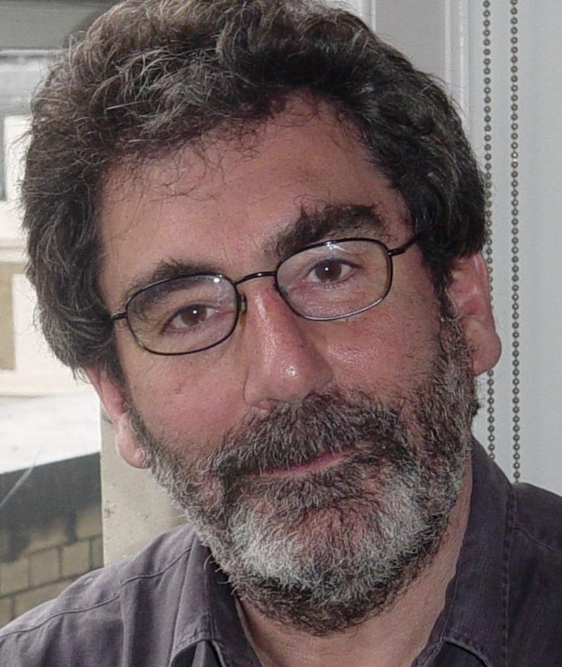 Simon Perry – Movies, Bio and Lists on MUBI