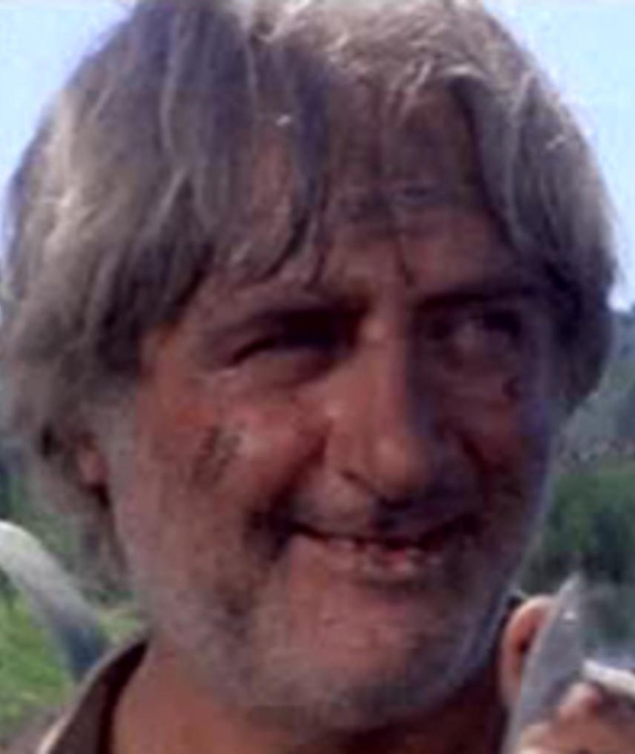 Foto di Franco Mazzieri