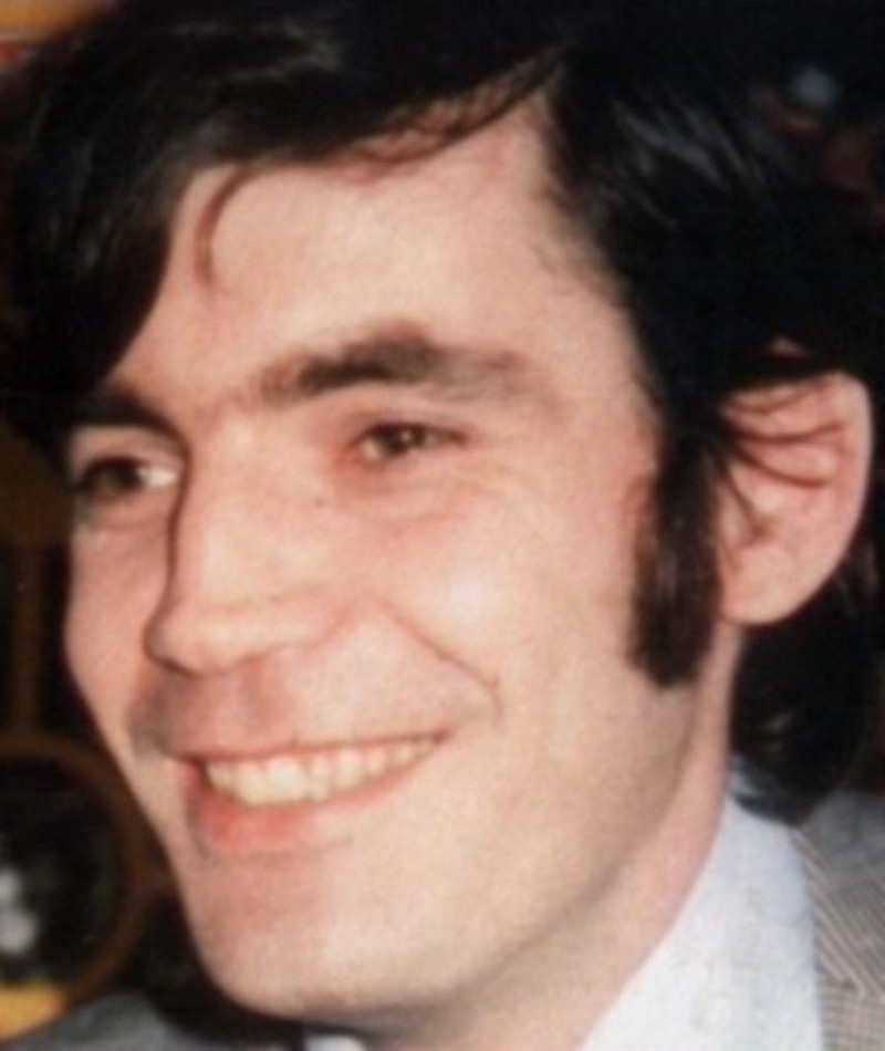 Graham Williams Movies, Bio and Lists on MUBI