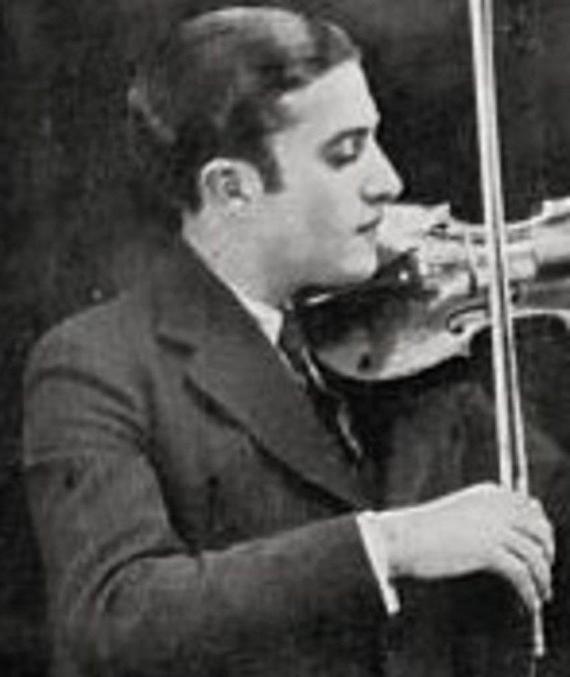 Marcel Stern Películas, biografía y listas en MUBI