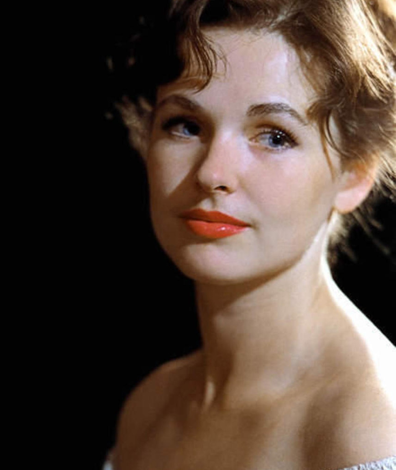 Photo of Natalya Fateeva