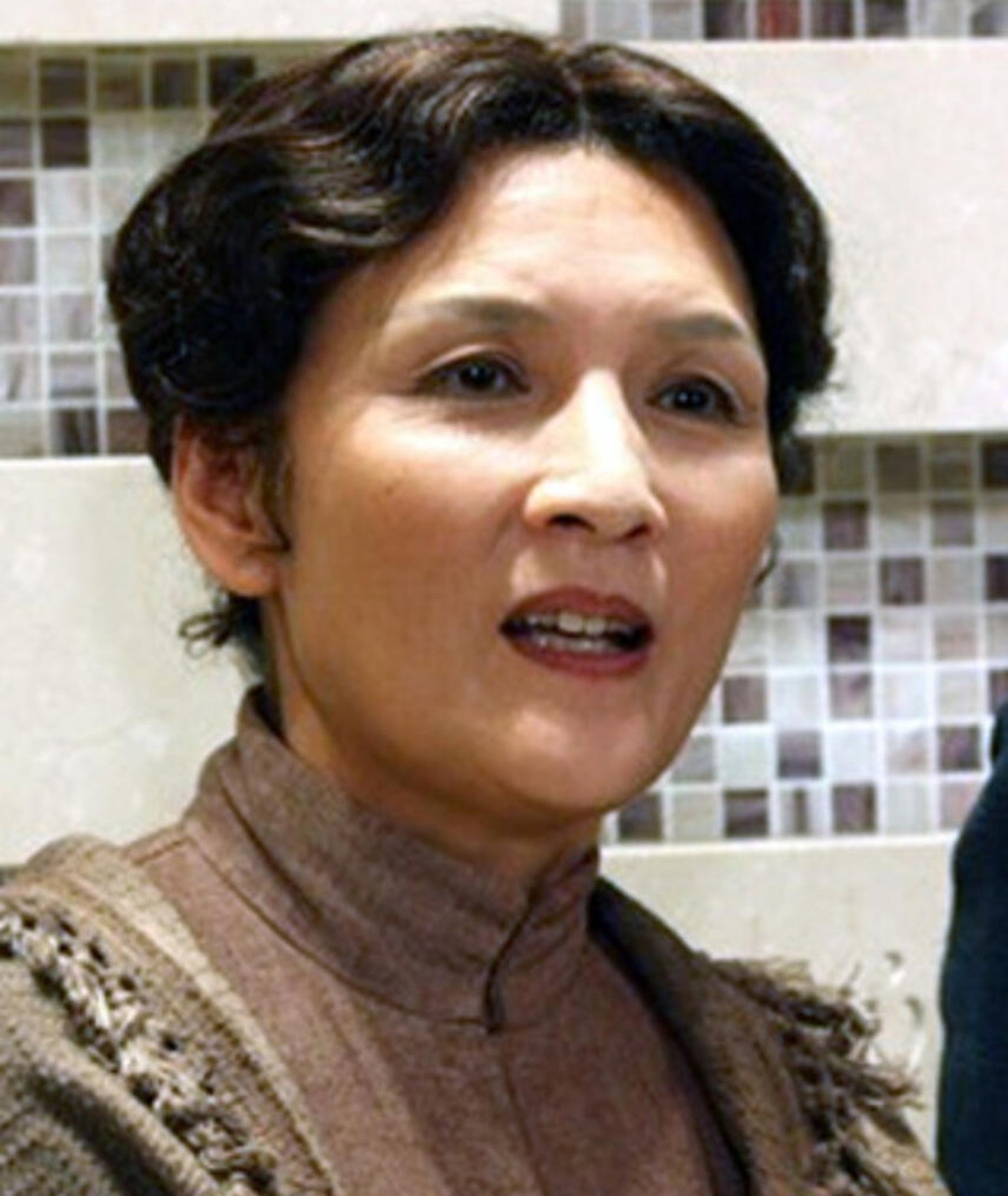 Toshie Negishi Películas, biografía y listas en MUBI