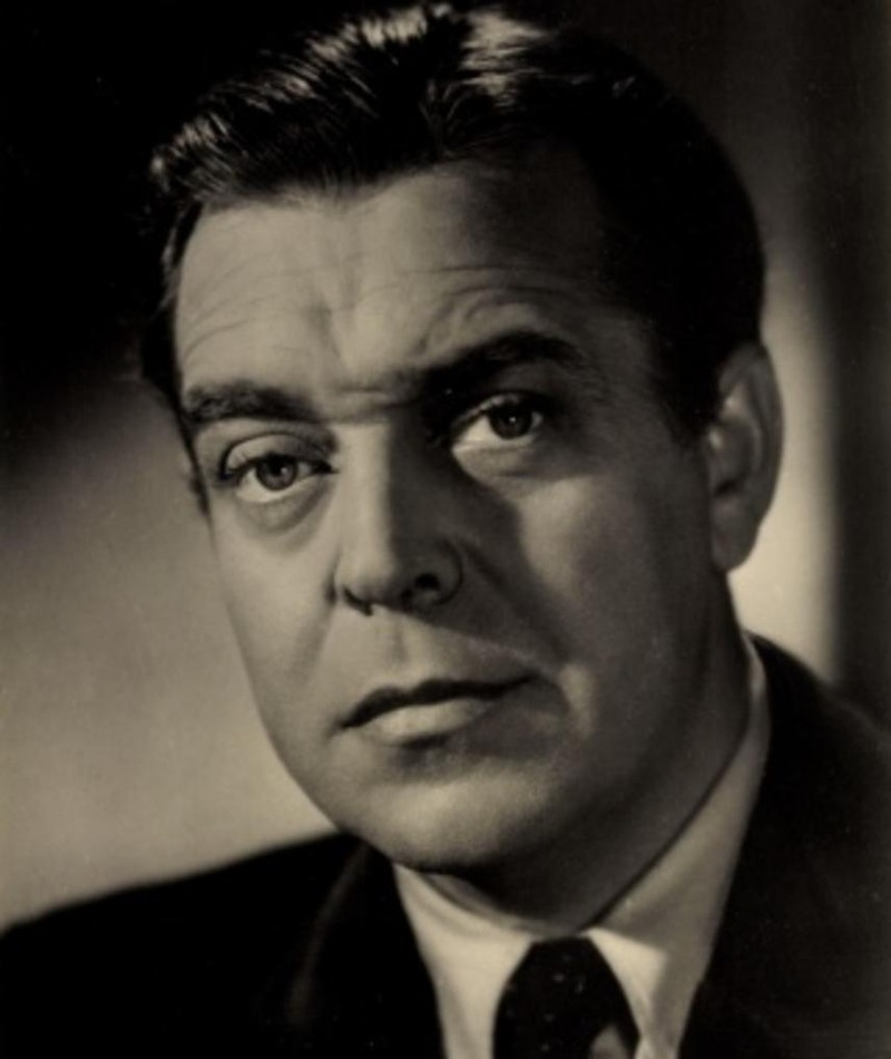 Hermann Speelmans Movies, Bio and Lists on MUBI