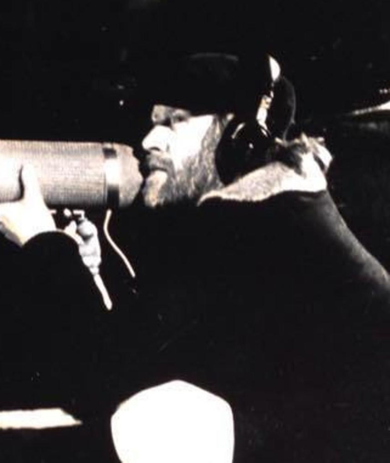 Thorbjørn Erlingsson Movies, Bio and Lists on MUBI