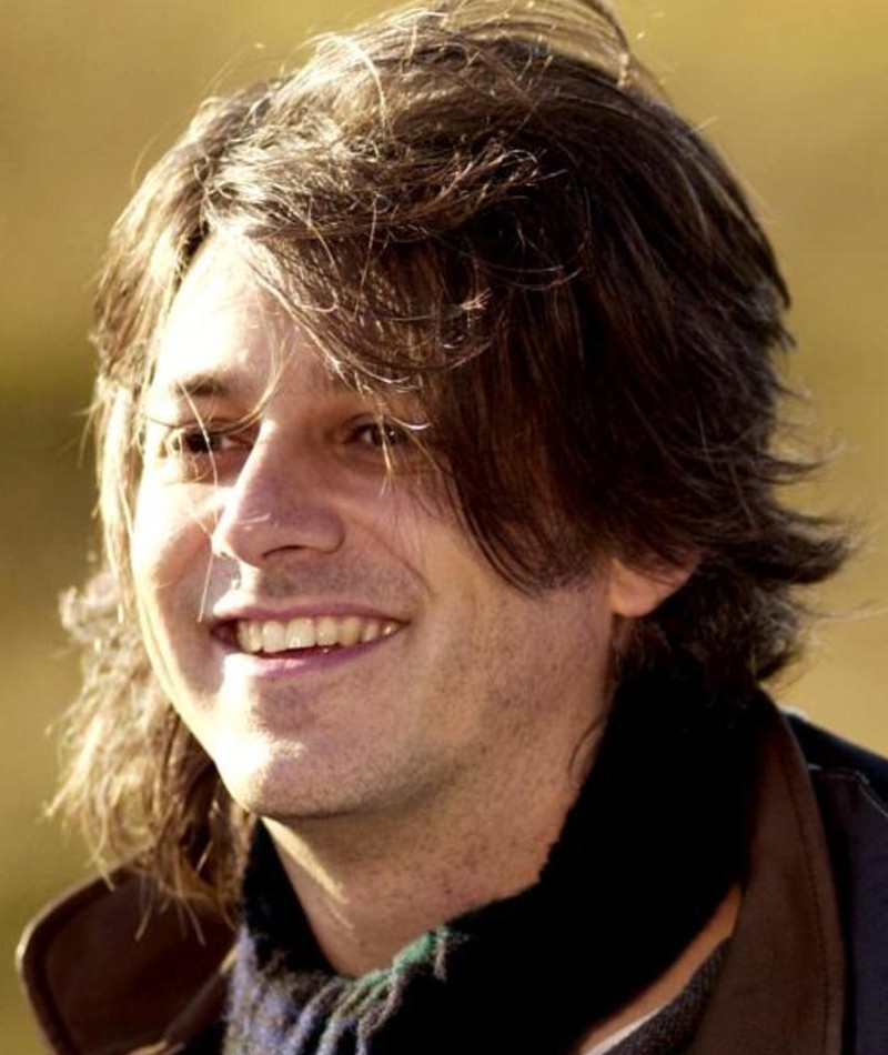 Keith Fulton – Movies, Bio and Lists on MUBI
