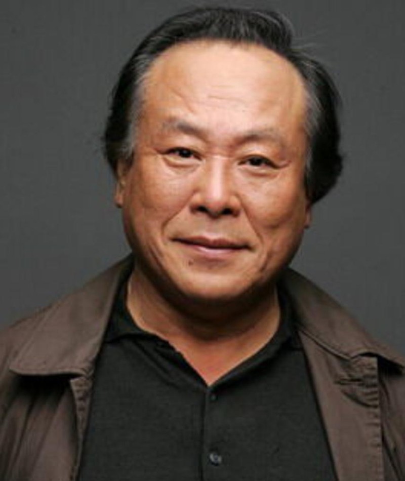 Ju Hyeon – Movies, Bio and Lists on MUBI