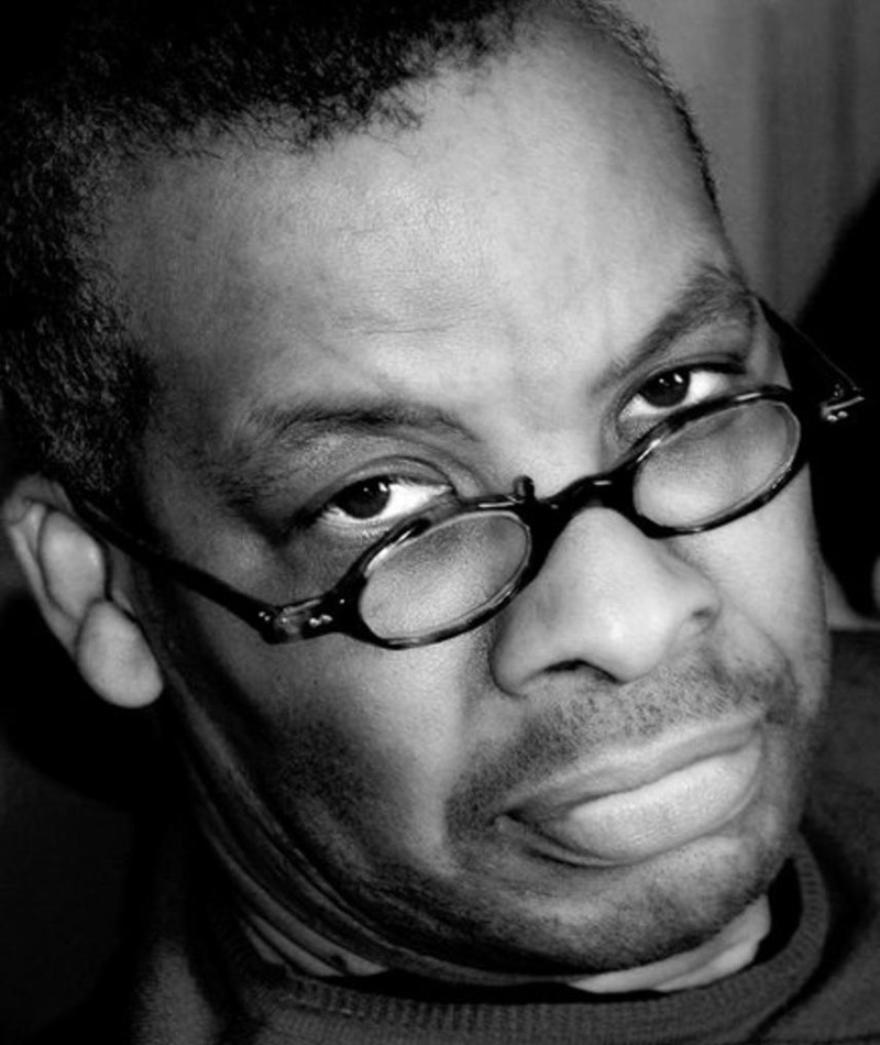 Don Warrington Movies, Bio and Lists on MUBI