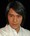Photo of Stephen Chow