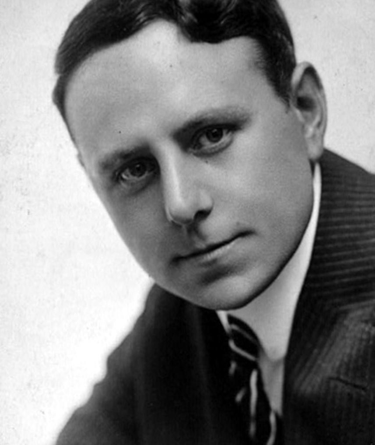 Photo of Romaine Callender