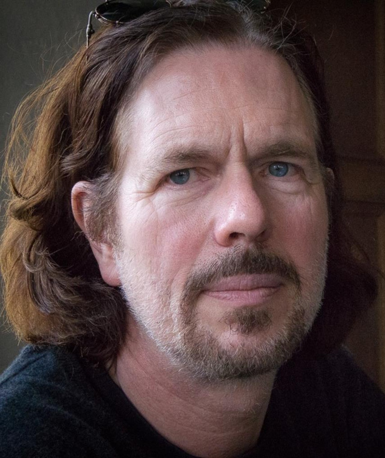 Photo de Stefan Kolditz