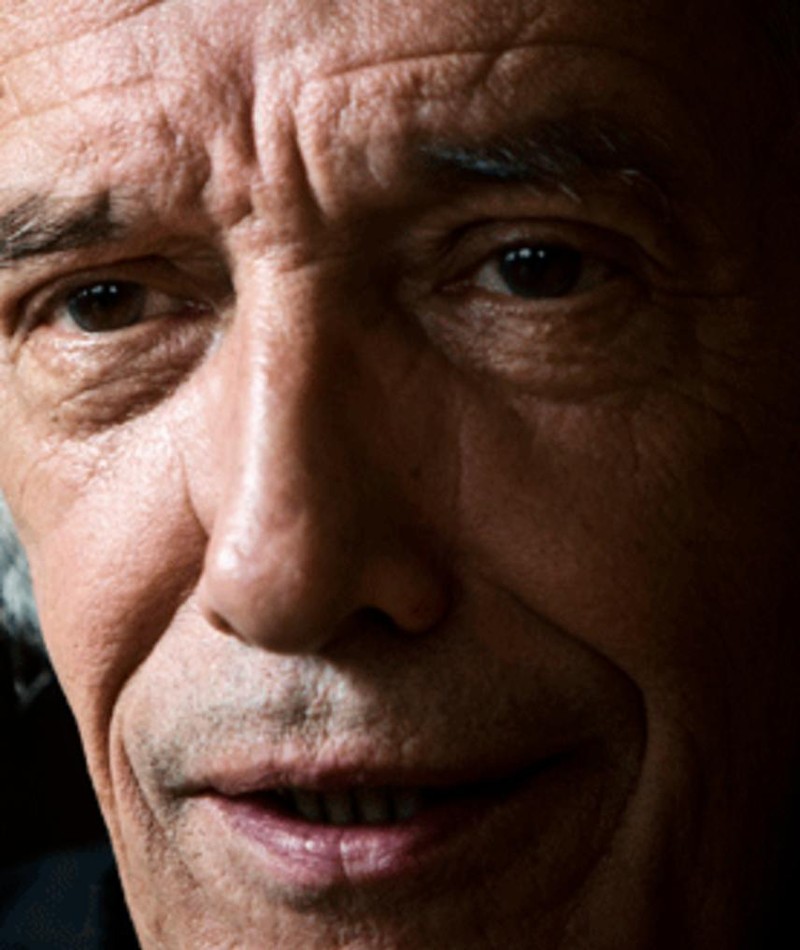 Júlio César Movies, Bio and Lists on MUBI