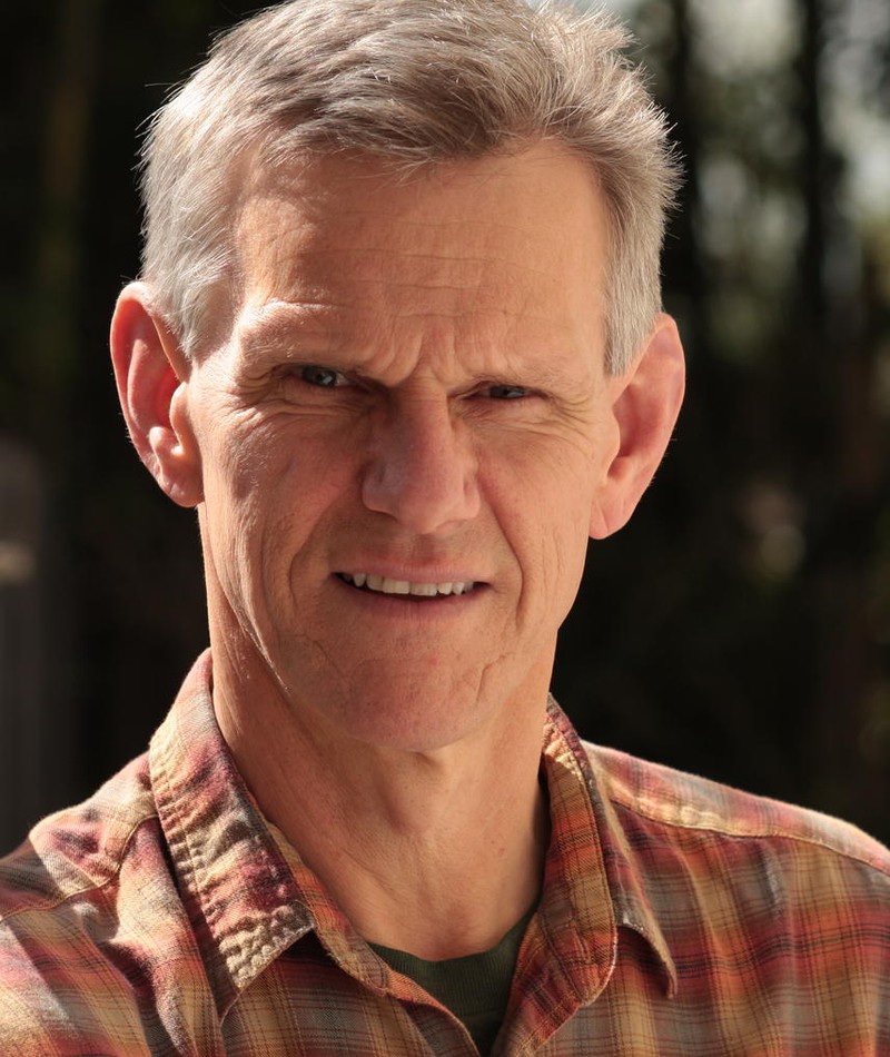 Steve Rankel Steve Rankin – Movies, Bio and Lists on MUBI