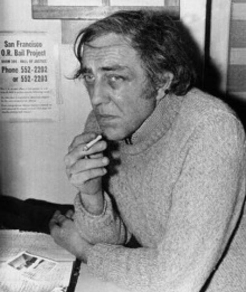 Norman Wexler Movies, Bio and Lists on MUBI