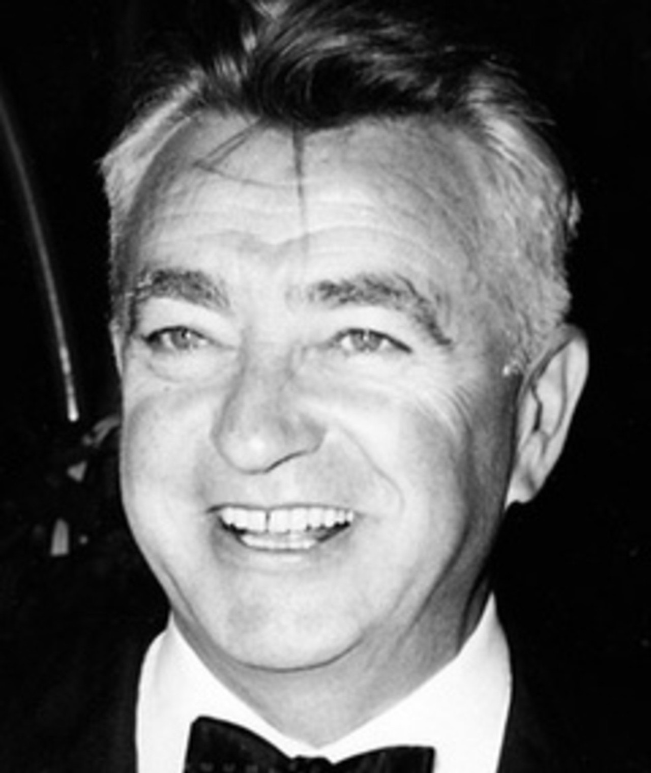 Photo of Charles Vidor