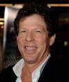 Photo of Martin Shafer