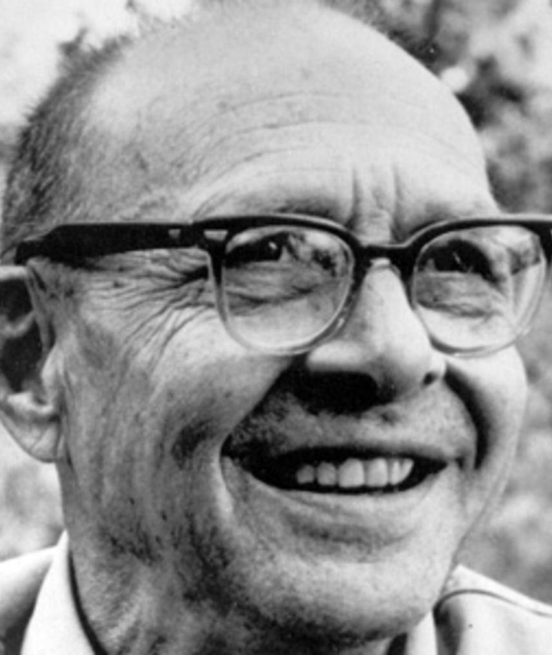 Carl Segall Harry Segall: The Journey of a Legendary Playwright and Screenwriter