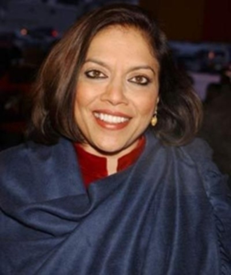 Larry Mcmurtrys Oh What A Slaughter Summary Larry Mcmurtrys Oh What A Slaughter Summary