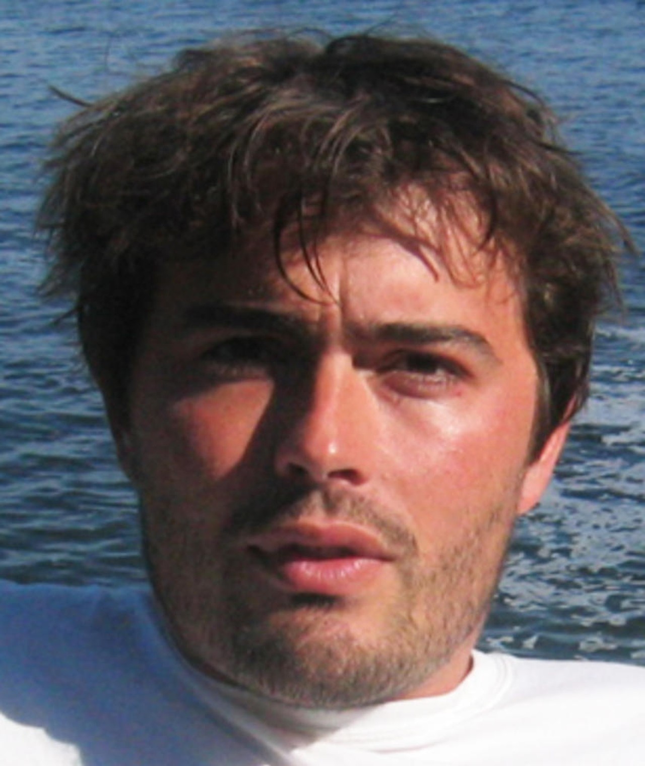 Loïc Prian – Movies, Bio and Lists on MUBI