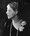 Ethel Barrymore fotoğrafı