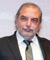 Photo de Carlo Crivelli