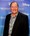 Photo of John Lasseter