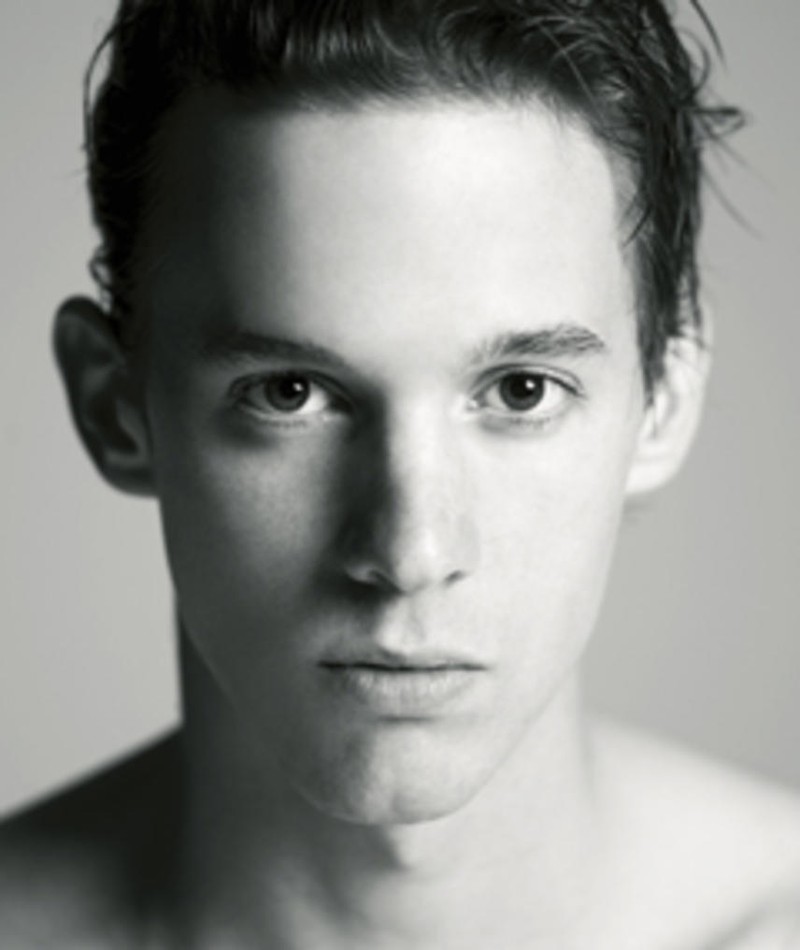 Nathaniel Brown Movies, Bio and Lists on MUBI