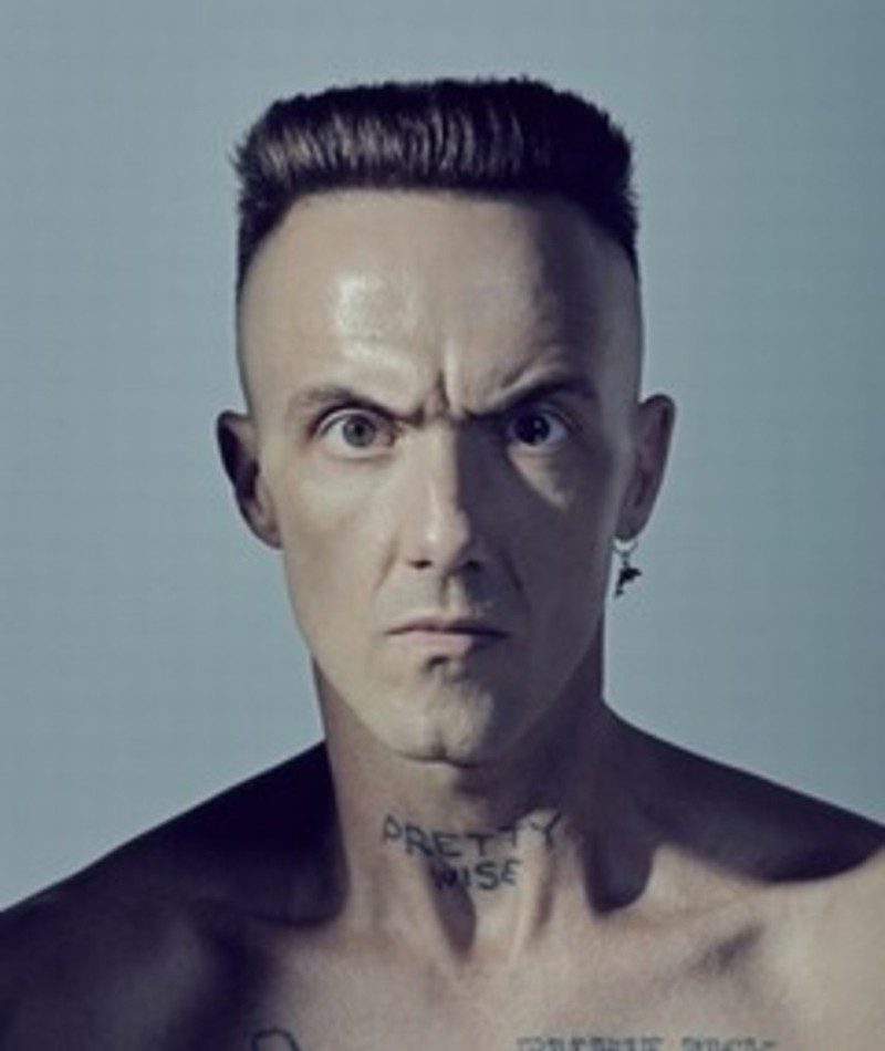 Ninja Movies, Bio and Lists on MUBI