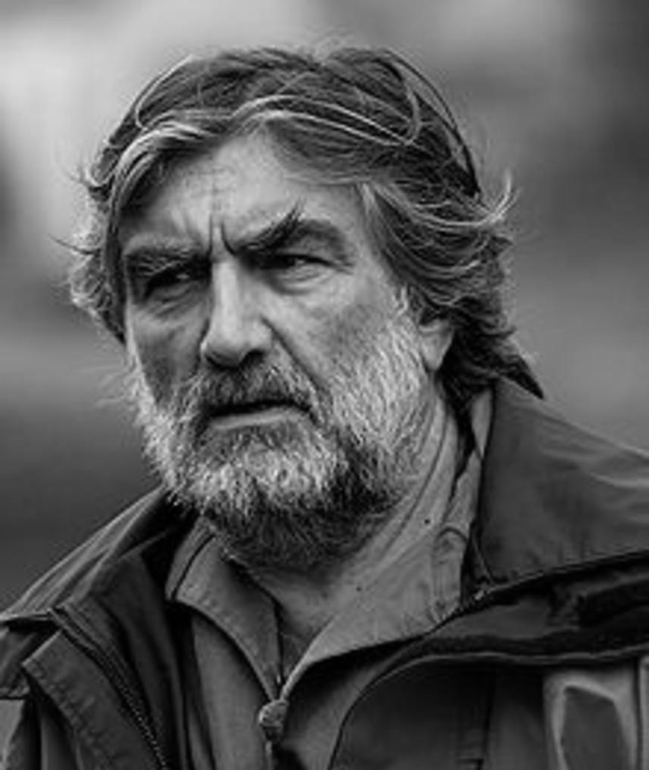 Photo of Pierre-Ange Le Pogam