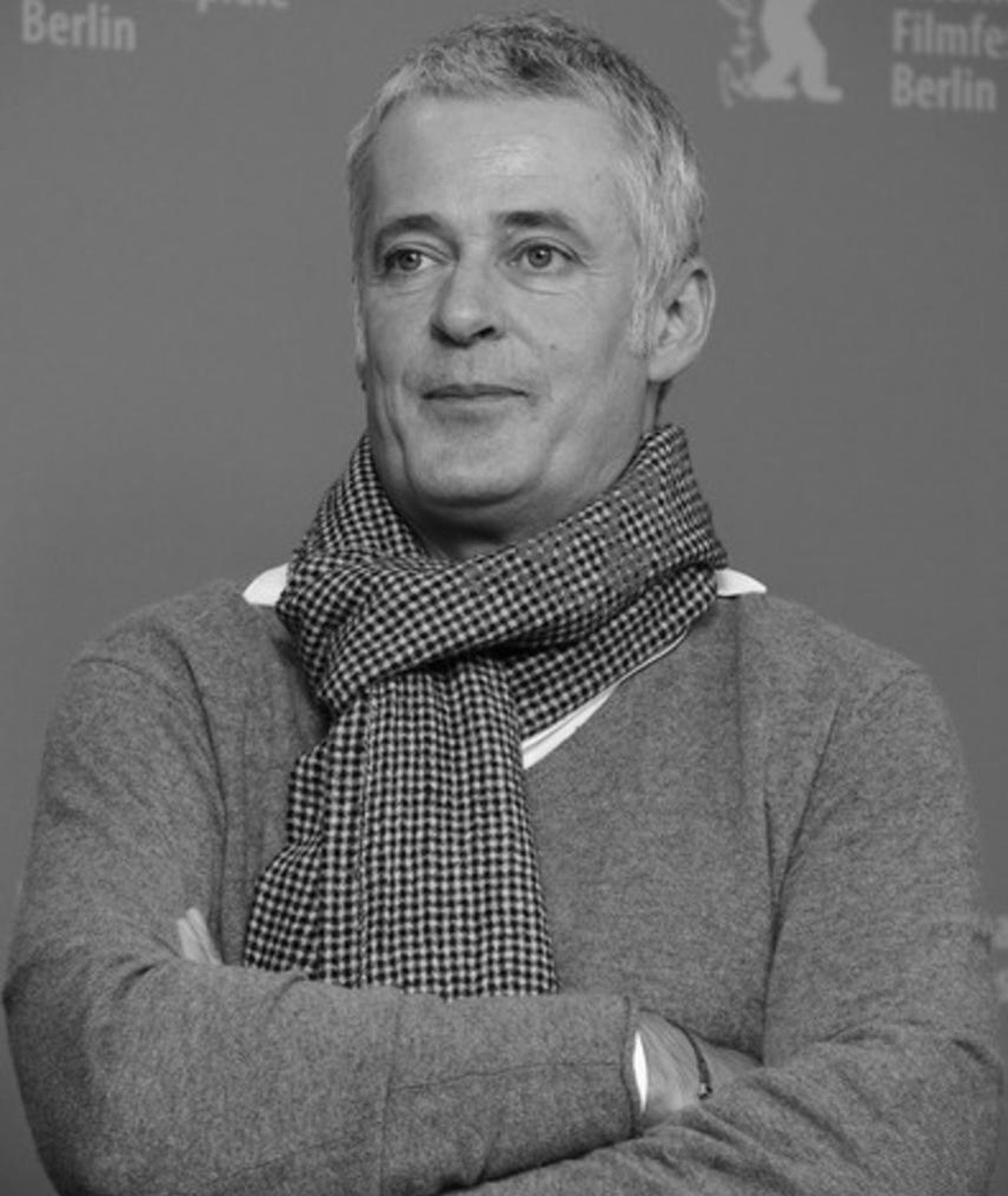 Photo of Jani Thiltges