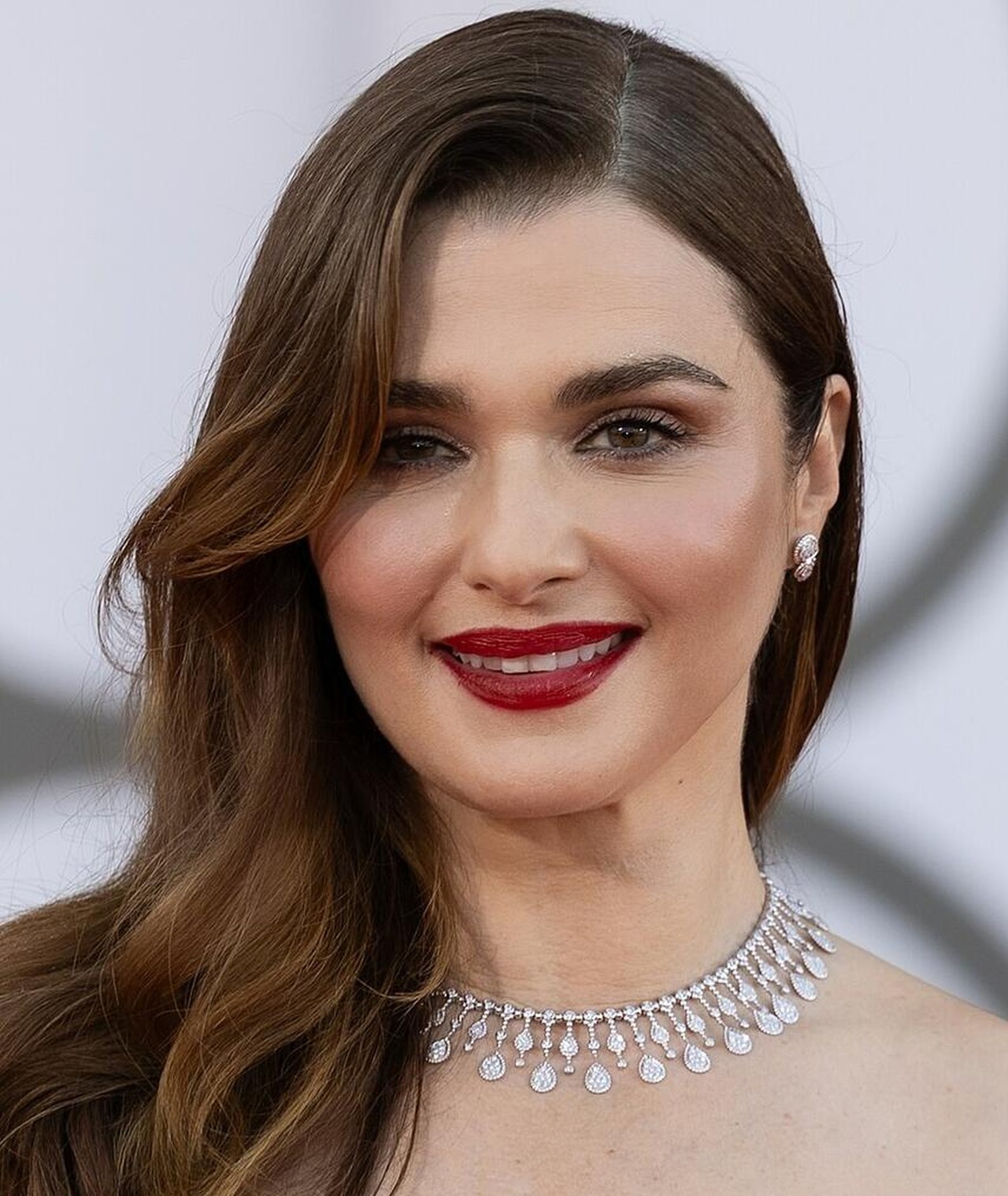 Foto von Rachel Weisz