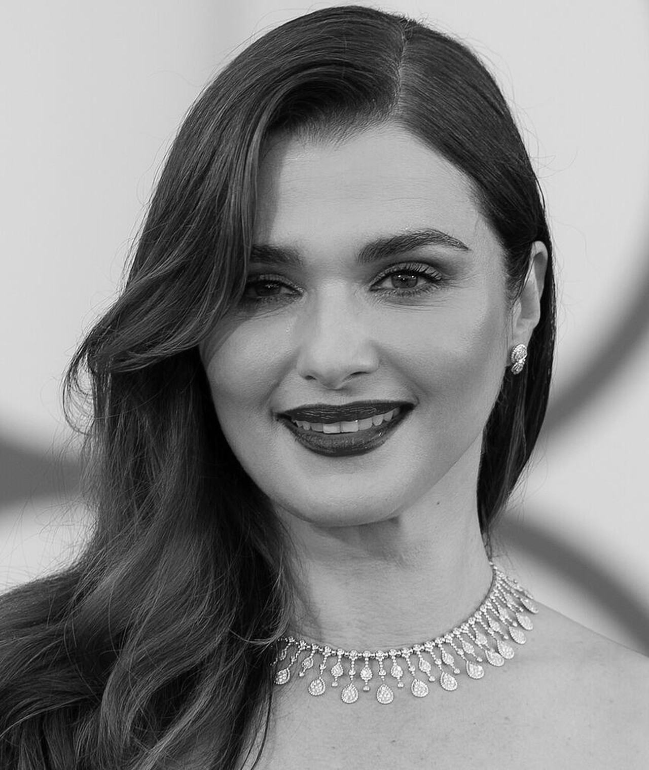 Photo of Rachel Weisz